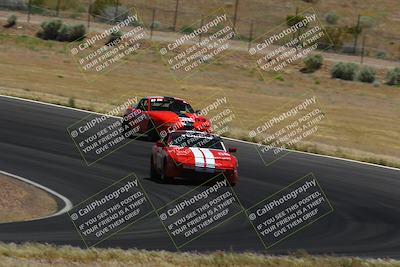 media/May-18-2024-Nasa (Sat) [[31ca56b002]]/Race Group A/Race (Turn 2)/